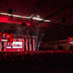 claritas_marketing_cebit_2017-1022