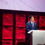 claritas_marketing_cebit_2017-1278