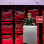 claritas_marketing_cebit_2017-1355