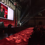 claritas_marketing_cebit_2017-1380