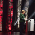 claritas_marketing_cebit_2017-1411