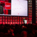 claritas_marketing_cebit_2017-1423