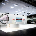 clartias_marketing_cebit_2017-0707