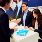 deutsche_messe_interactive_cebit_2017-0093