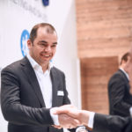 deutsche_messe_interactive_cebit_2017-0298