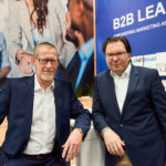 deutsche_messe_interactive_cebit_2017-0371