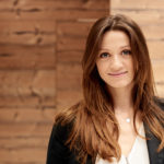 deutsche_messe_interactive_julia-0001