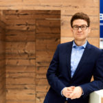 deutsche_messe_interactive_portrait_peter-0007