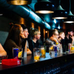 red_bull_barkeeper_bs-4003