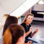 red_bull_meetup-0494