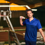 Pronova BKK Tennis1181