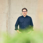 roland_panter-0169